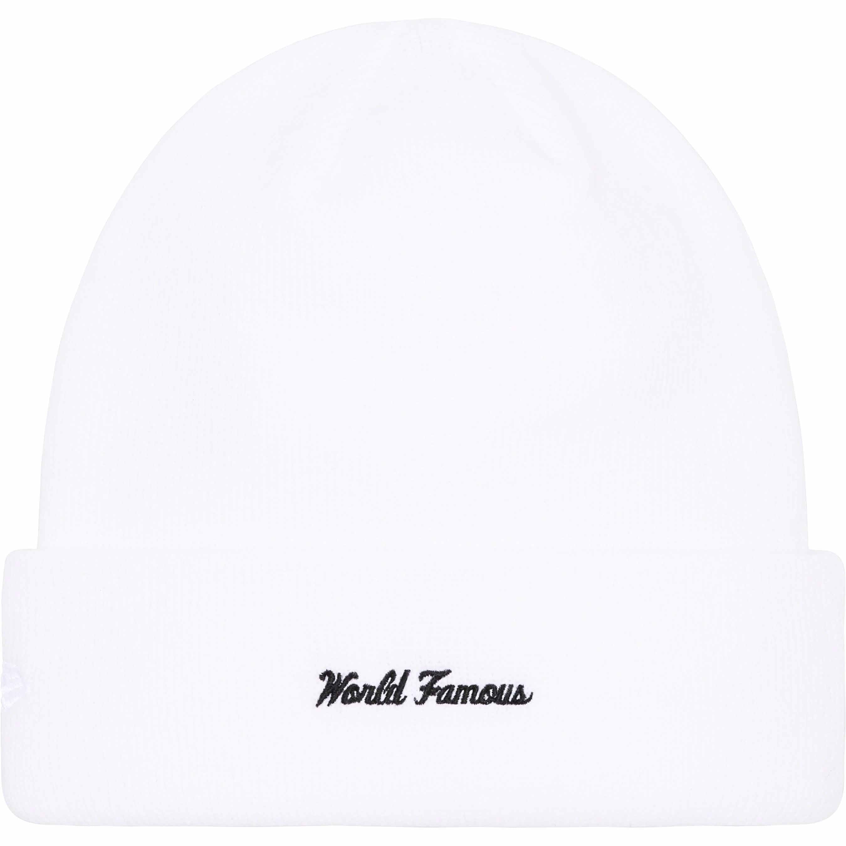 New Era® Box Logo Beanie view 17